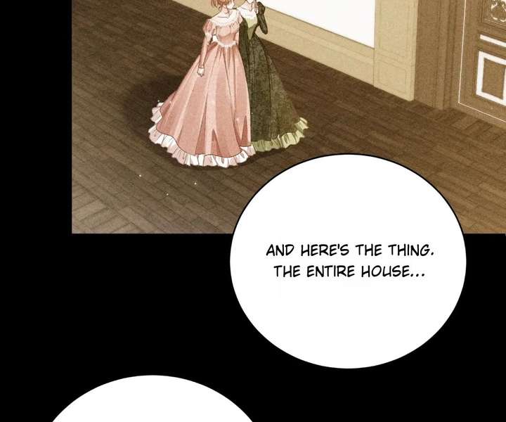 Read My Ex, We Meet Again chapter 50 image 56 on Lezhin
