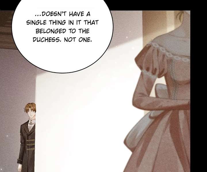 Read My Ex, We Meet Again chapter 50 image 57 on Lezhin