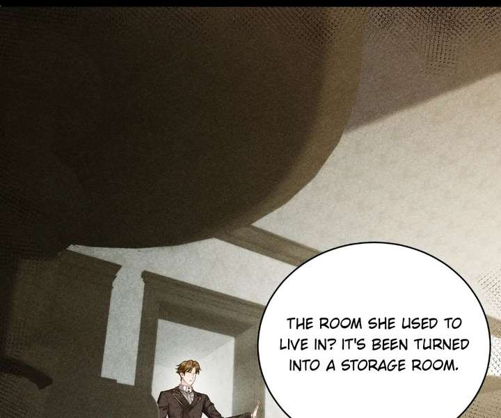 Read My Ex, We Meet Again chapter 50 image 59 on Lezhin