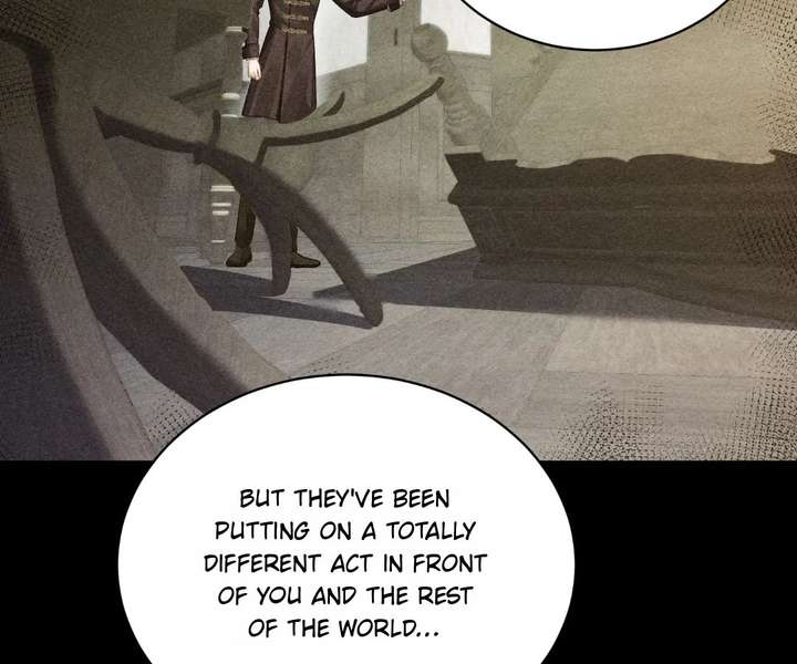 Read My Ex, We Meet Again chapter 50 image 60 on Lezhin