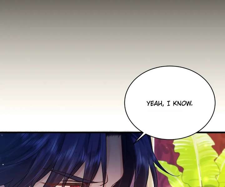 Read My Ex, We Meet Again chapter 50 image 62 on Lezhin