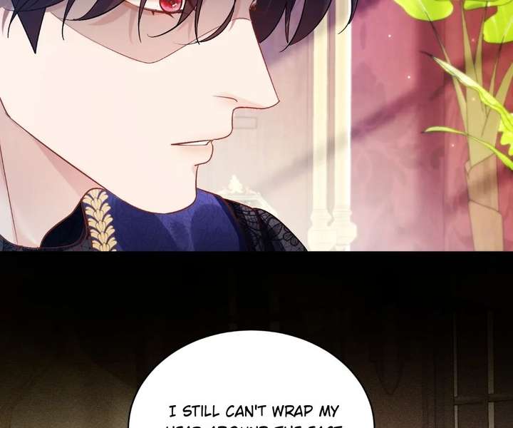 Read My Ex, We Meet Again chapter 50 image 63 on Lezhin