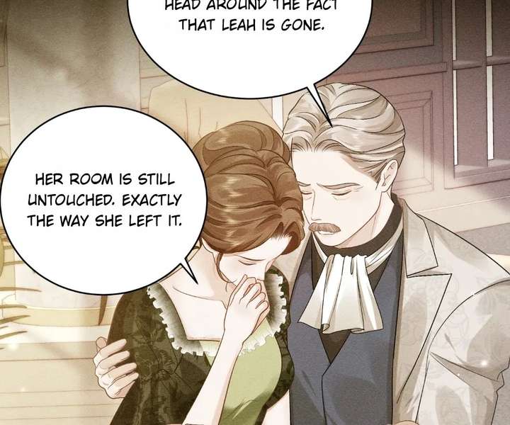 Read My Ex, We Meet Again chapter 50 image 64 on Lezhin
