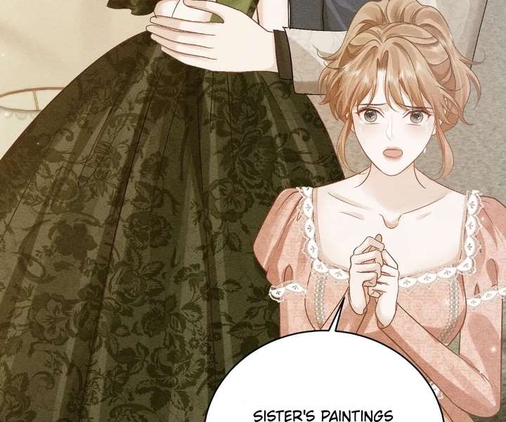 Read My Ex, We Meet Again chapter 50 image 65 on Lezhin