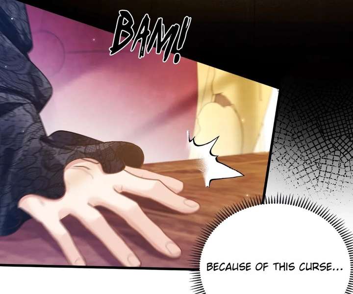 Read My Ex, We Meet Again chapter 50 image 67 on Lezhin