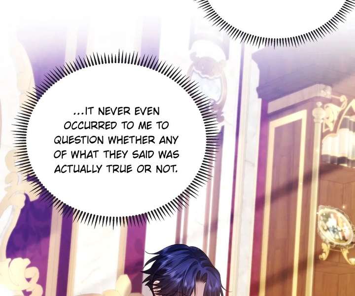 Read My Ex, We Meet Again chapter 50 image 68 on Lezhin