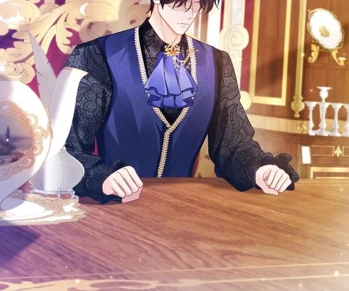 Read My Ex, We Meet Again chapter 50 image 69 on Lezhin