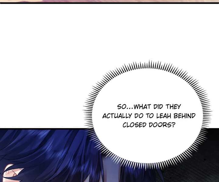 Read My Ex, We Meet Again chapter 50 image 70 on Lezhin