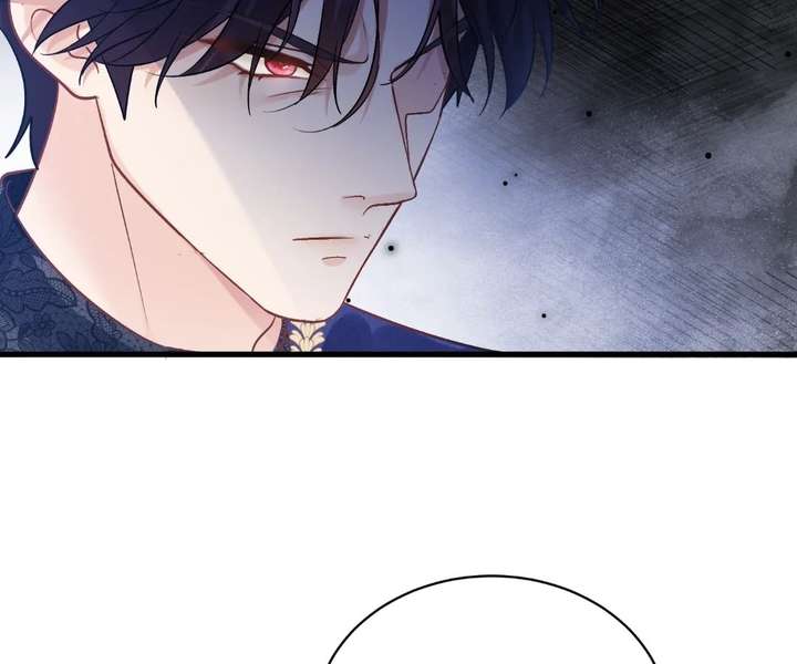 Read My Ex, We Meet Again chapter 50 image 71 on Lezhin