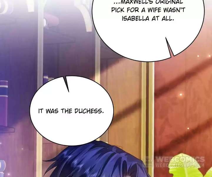 Read My Ex, We Meet Again chapter 50 image 74 on Lezhin