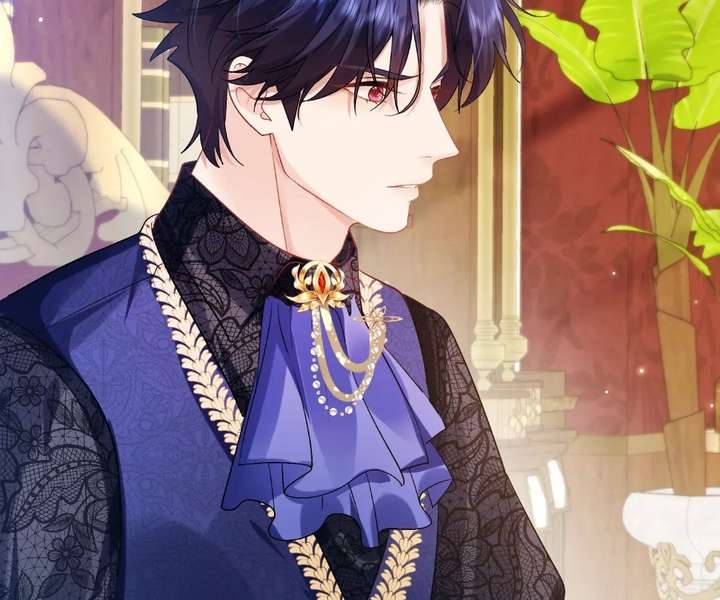 Read My Ex, We Meet Again chapter 50 image 75 on Lezhin