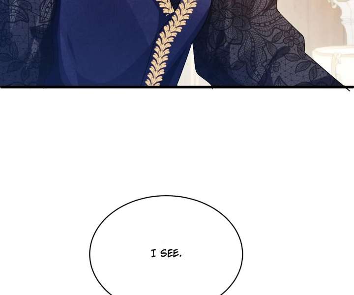 Read My Ex, We Meet Again chapter 50 image 76 on Lezhin