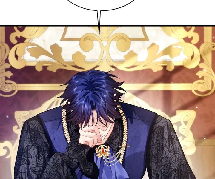 Read My Ex, We Meet Again chapter 50 image 77 on Lezhin