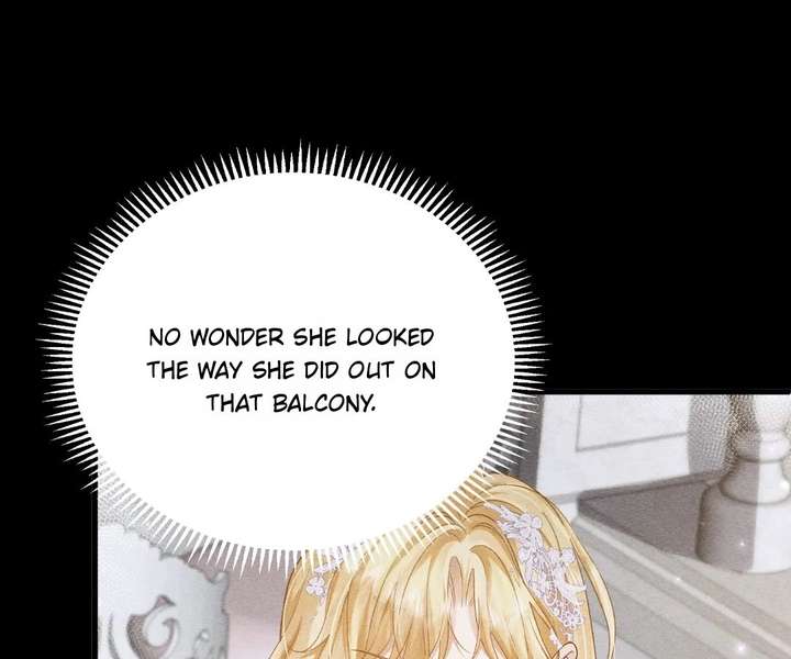 Read My Ex, We Meet Again chapter 50 image 79 on Lezhin