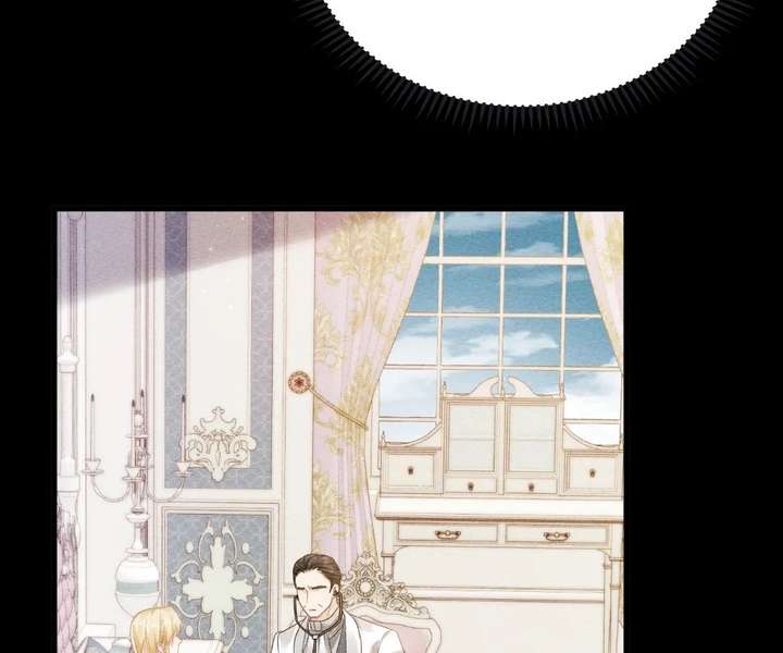 Read My Ex, We Meet Again chapter 50 image 8 on Lezhin