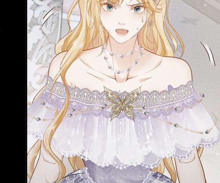 Read My Ex, We Meet Again chapter 50 image 80 on Lezhin