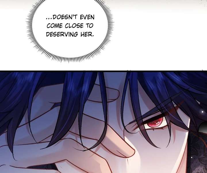 Read My Ex, We Meet Again chapter 50 image 83 on Lezhin