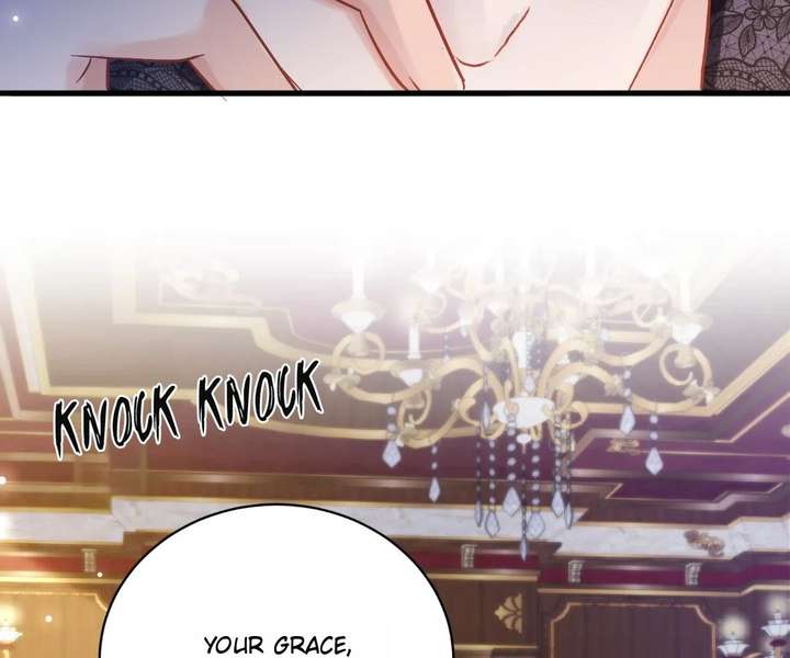 Read My Ex, We Meet Again chapter 50 image 84 on Lezhin