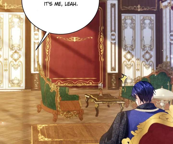 Read My Ex, We Meet Again chapter 50 image 85 on Lezhin