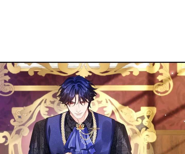 Read My Ex, We Meet Again chapter 50 image 87 on Lezhin