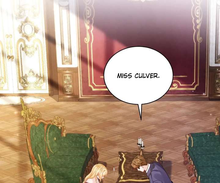 Read My Ex, We Meet Again chapter 50 image 89 on Lezhin