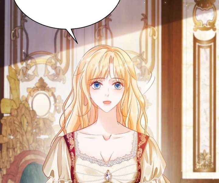 Read My Ex, We Meet Again chapter 50 image 92 on Lezhin