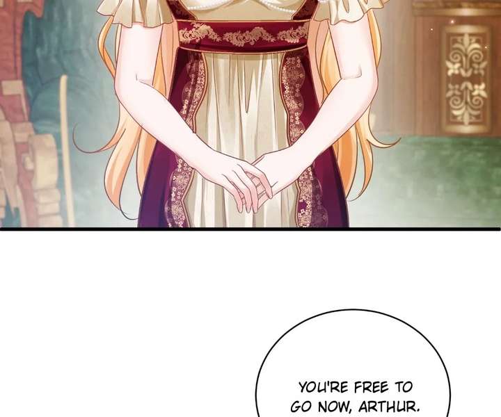 Read My Ex, We Meet Again chapter 50 image 93 on Lezhin