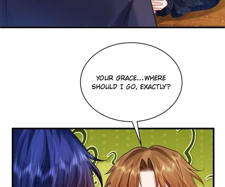 Read My Ex, We Meet Again chapter 50 image 95 on Lezhin