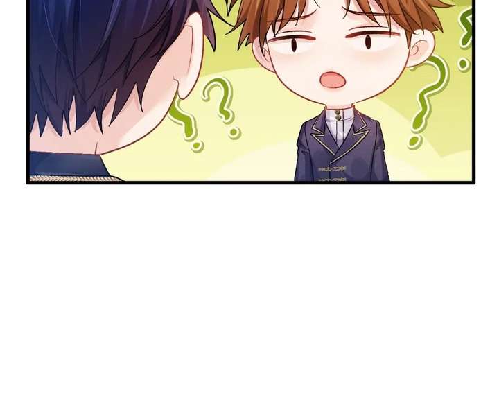 Read My Ex, We Meet Again chapter 50 image 96 on Lezhin