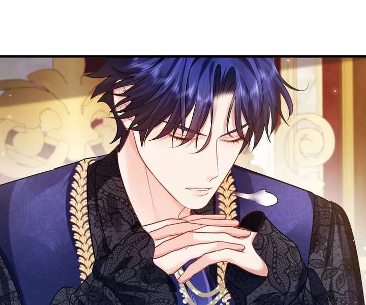 Read My Ex, We Meet Again chapter 50 image 97 on Lezhin