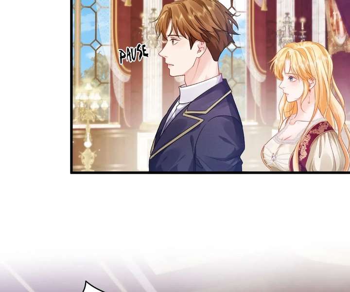 Read My Ex, We Meet Again chapter 50 image 99 on Lezhin