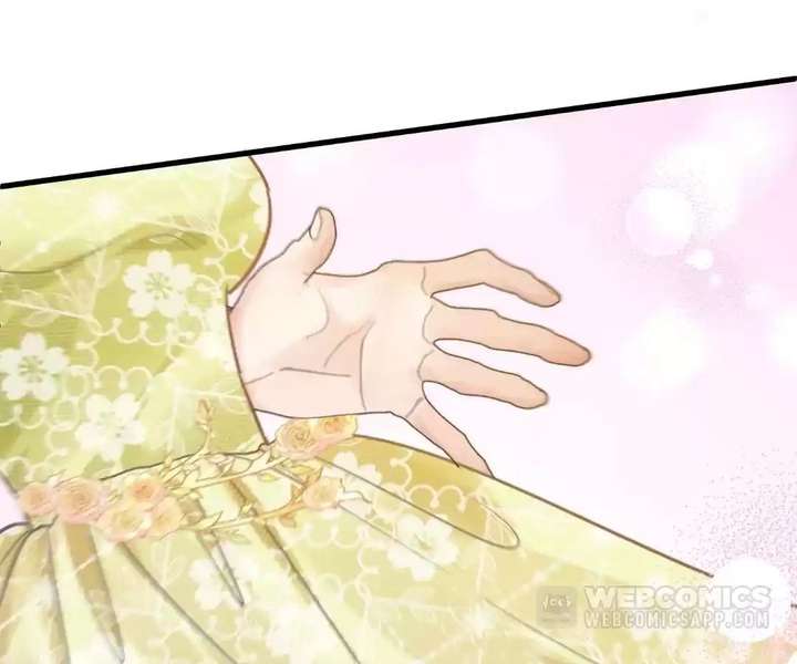 Read My Ex, We Meet Again chapter 51 image 10 on Lezhin