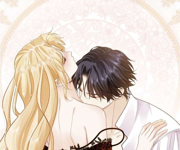 Read My Ex, We Meet Again chapter 51 image 100 on Lezhin