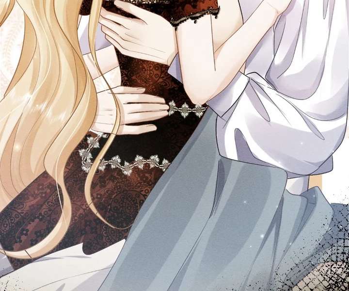 Read My Ex, We Meet Again chapter 51 image 101 on Lezhin
