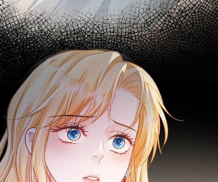 Read My Ex, We Meet Again chapter 51 image 102 on Lezhin