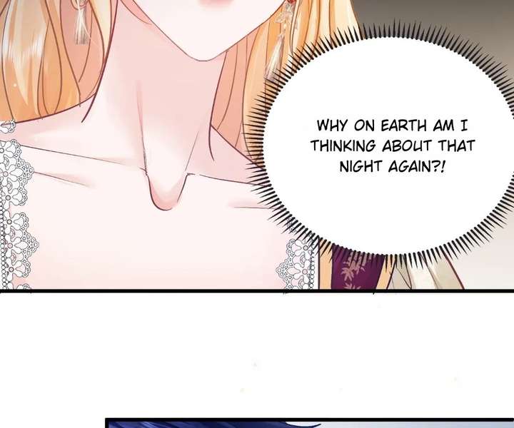 Read My Ex, We Meet Again chapter 51 image 103 on Lezhin