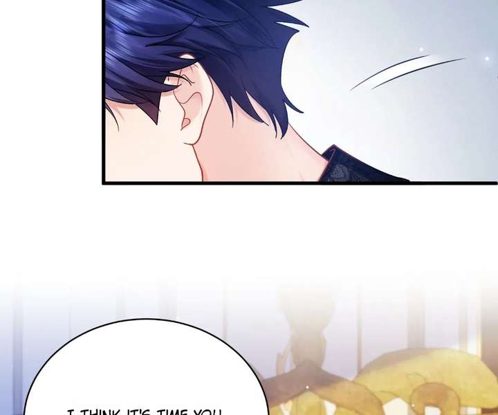 Read My Ex, We Meet Again chapter 51 image 104 on Lezhin