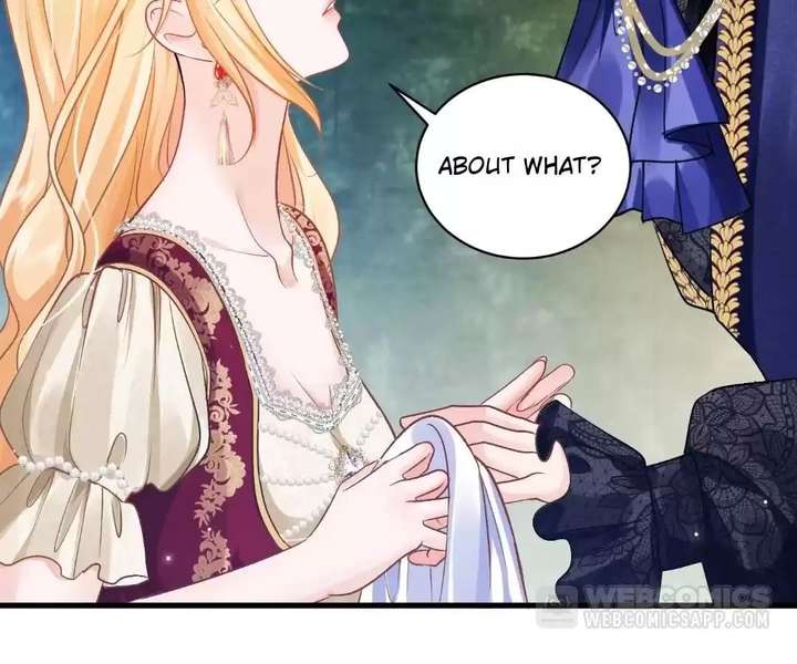 Read My Ex, We Meet Again chapter 51 image 106 on Lezhin