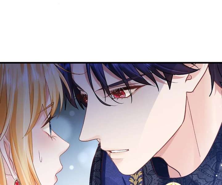 Read My Ex, We Meet Again chapter 51 image 107 on Lezhin