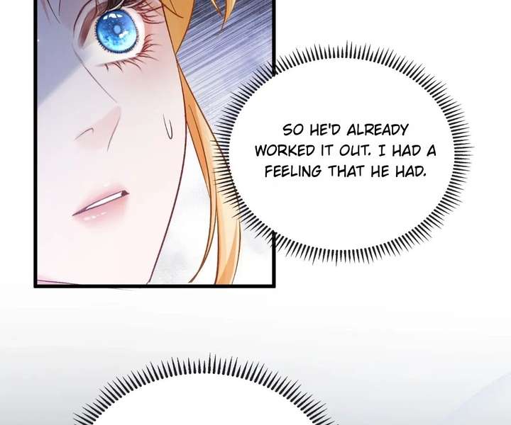 Read My Ex, We Meet Again chapter 51 image 109 on Lezhin