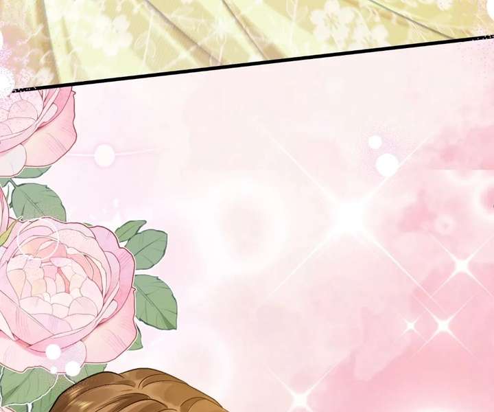 Read My Ex, We Meet Again chapter 51 image 11 on Lezhin