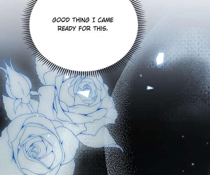 Read My Ex, We Meet Again chapter 51 image 110 on Lezhin