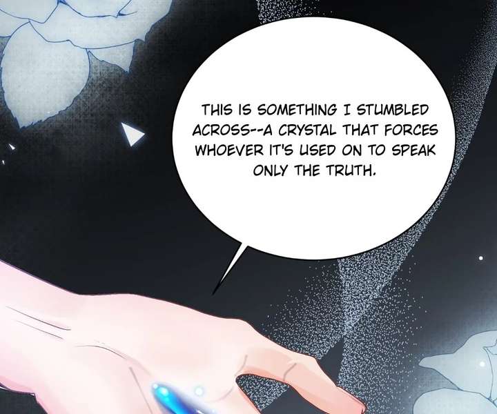 Read My Ex, We Meet Again chapter 51 image 111 on Lezhin