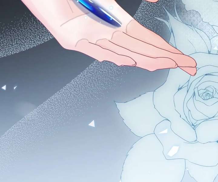 Read My Ex, We Meet Again chapter 51 image 112 on Lezhin