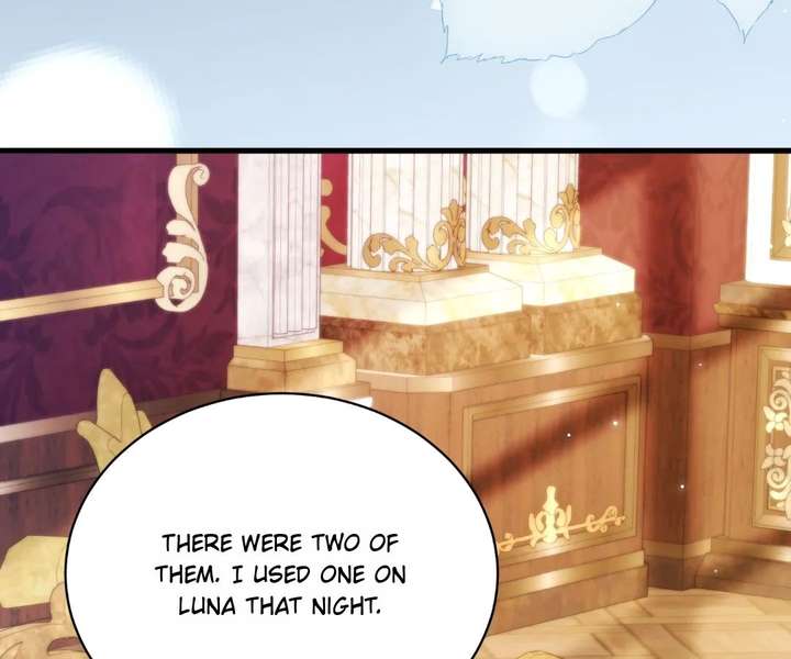 Read My Ex, We Meet Again chapter 51 image 113 on Lezhin