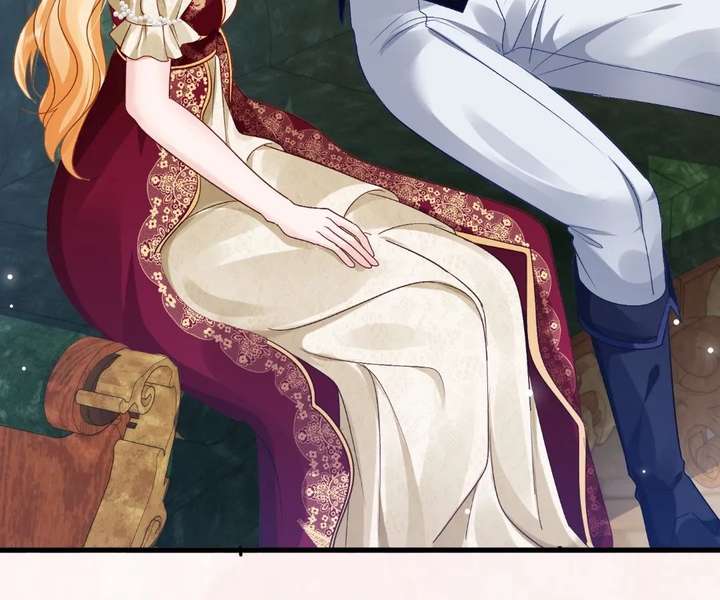 Read My Ex, We Meet Again chapter 51 image 115 on Lezhin
