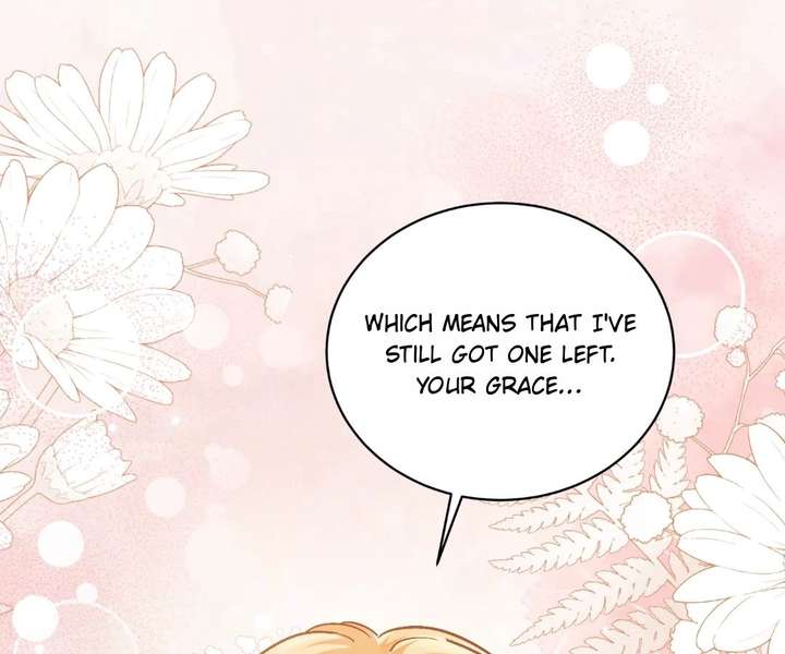 Read My Ex, We Meet Again chapter 51 image 116 on Lezhin