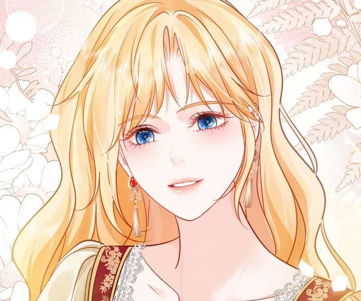 Read My Ex, We Meet Again chapter 51 image 117 on Lezhin