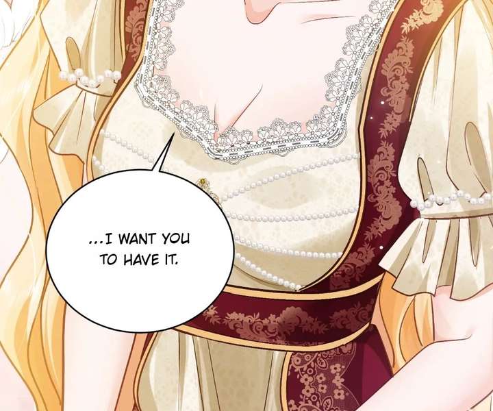 Read My Ex, We Meet Again chapter 51 image 118 on Lezhin