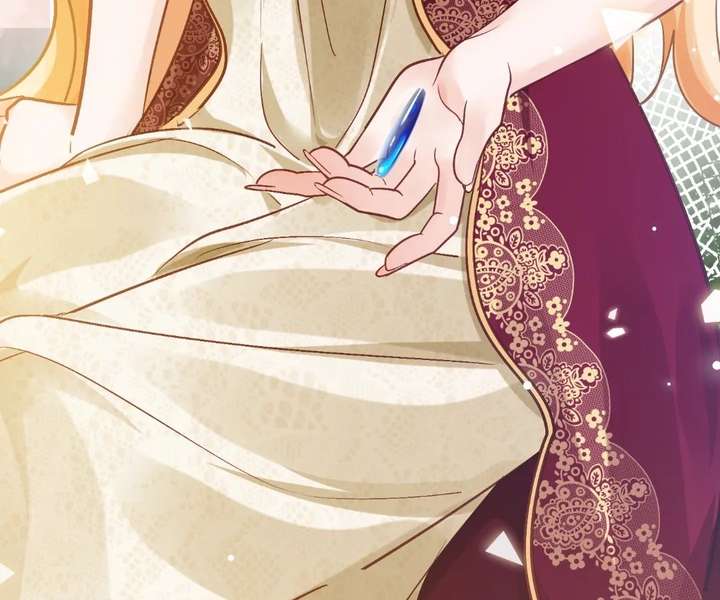 Read My Ex, We Meet Again chapter 51 image 119 on Lezhin